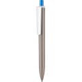Kugelschreiber ALGO-PEN II