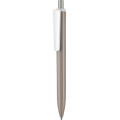 Kugelschreiber ALGO-PEN II