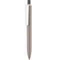 Kugelschreiber ALGO-PEN II