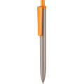 Kugelschreiber ALGO-PEN II