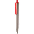 Kugelschreiber ALGO-PEN II