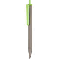 Kugelschreiber ALGO-PEN II