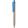 Kugelschreiber ALGO-PEN II