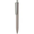 Kugelschreiber ALGO-PEN II