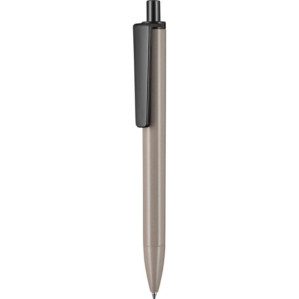 Kugelschreiber ALGO-PEN II
