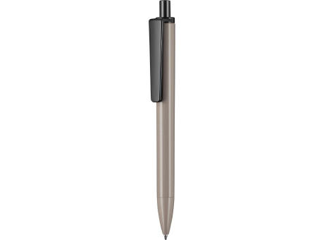 Kugelschreiber ALGO-PEN II