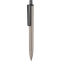 Kugelschreiber ALGO-PEN II