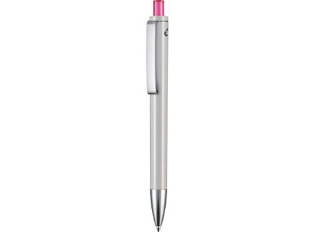 Kugelschreiber EXOS RECYCLED