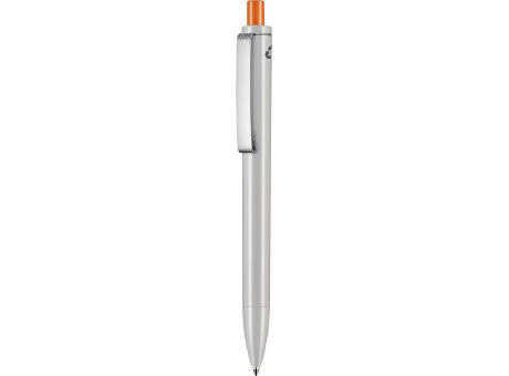 Kugelschreiber EXOS RECYCLED P