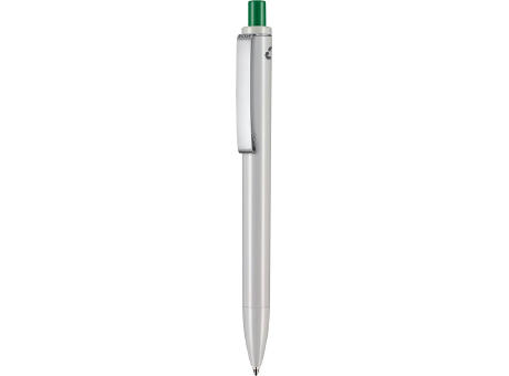 Kugelschreiber EXOS RECYCLED P