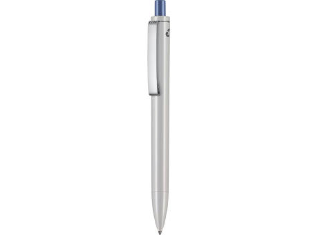 Kugelschreiber EXOS RECYCLED P