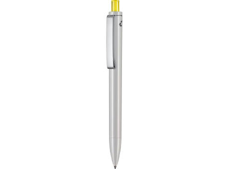 Kugelschreiber EXOS RECYCLED P