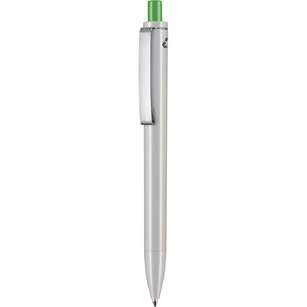 Kugelschreiber EXOS RECYCLED P