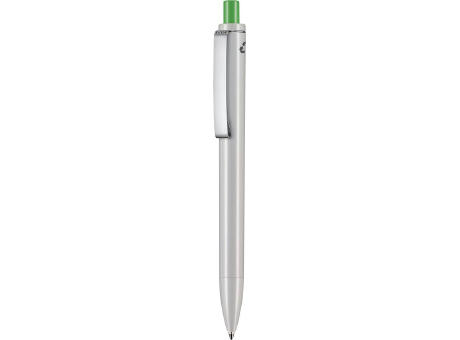 Kugelschreiber EXOS RECYCLED P