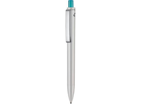 Kugelschreiber EXOS RECYCLED P