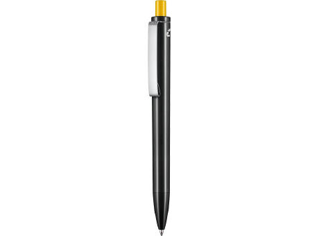 Kugelschreiber EXOS RECYCLED P