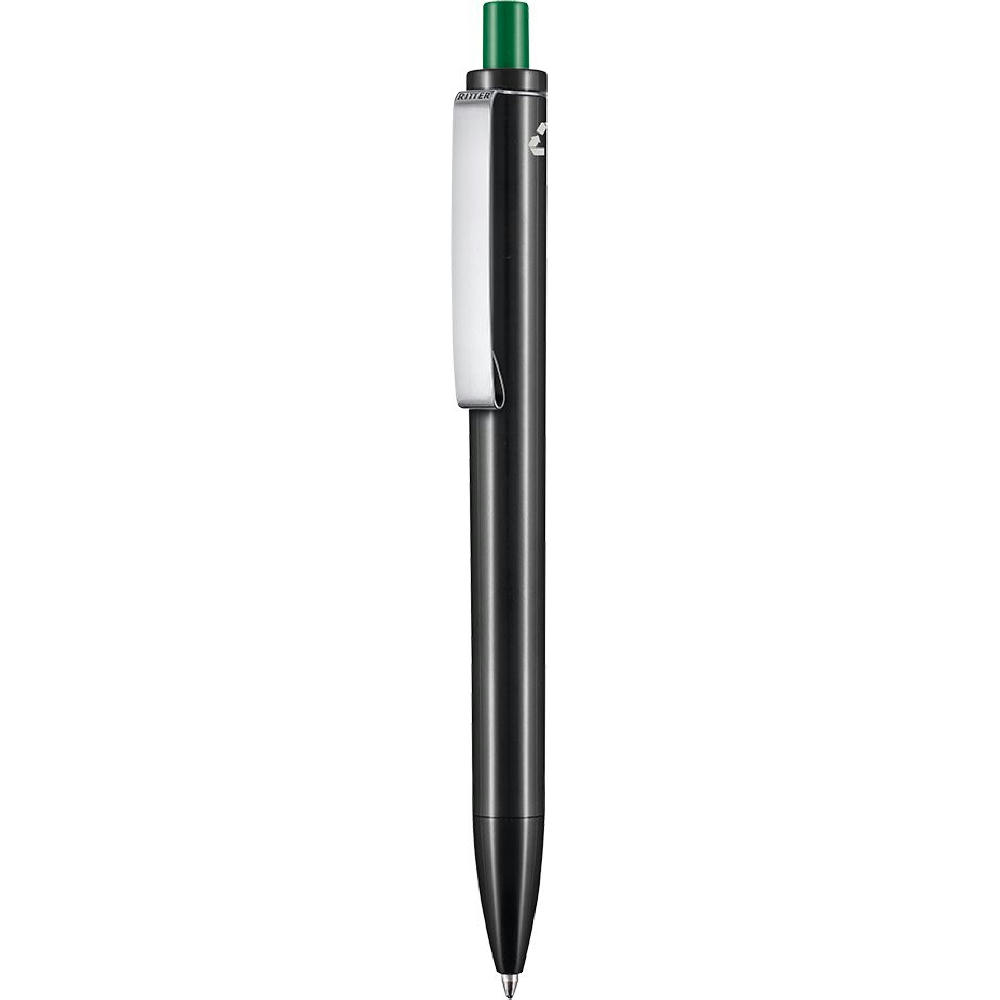 Kugelschreiber EXOS RECYCLED P
