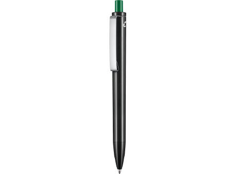 Kugelschreiber EXOS RECYCLED P