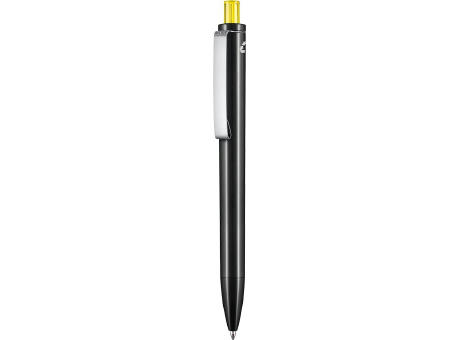 Kugelschreiber EXOS RECYCLED P