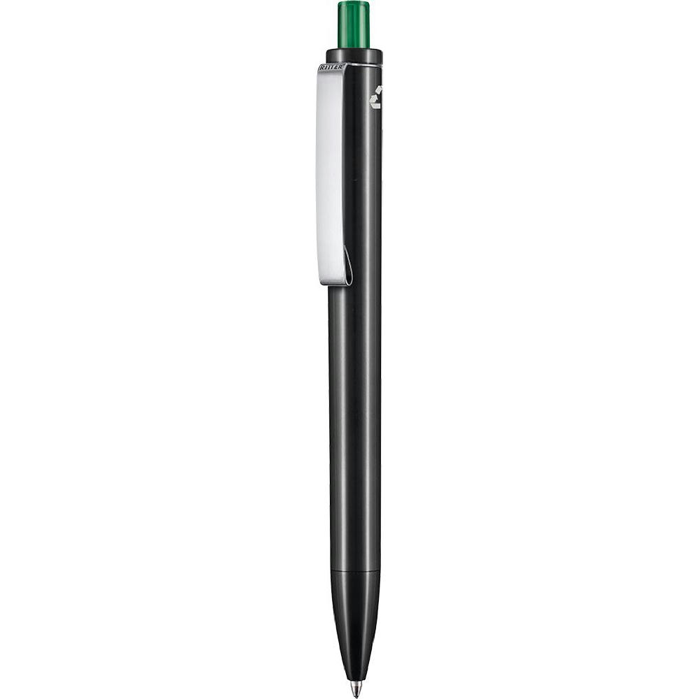 Kugelschreiber EXOS RECYCLED P