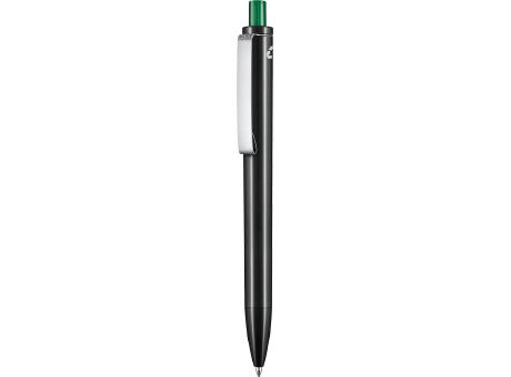 Kugelschreiber EXOS RECYCLED P