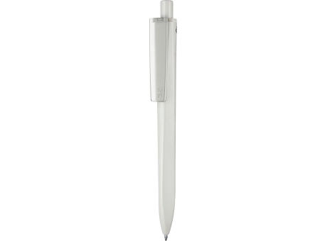 Kugelschreiber RIDGE RECYCLED SOFT