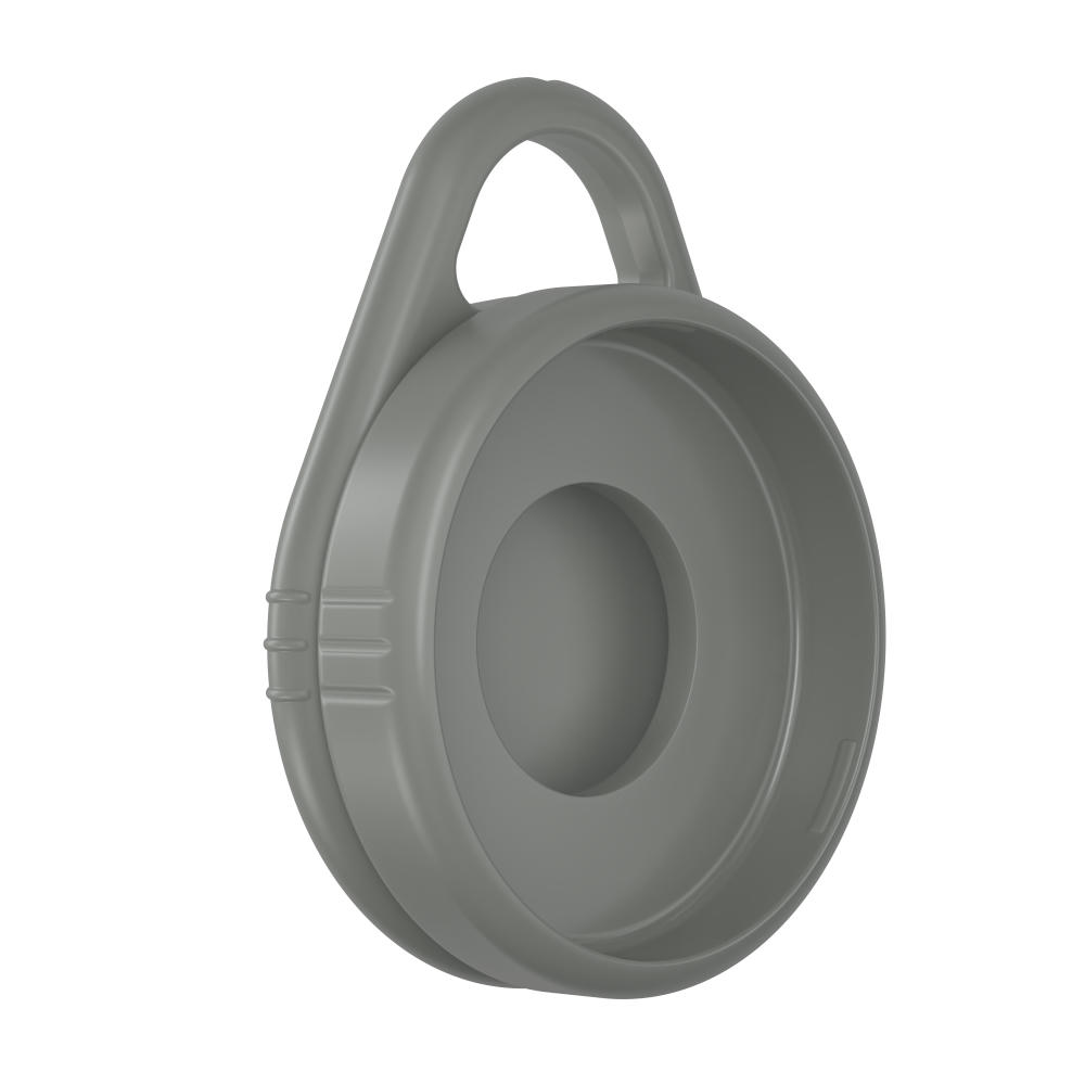 Schlüsselanhänger RITTER-CLICK TRACKING