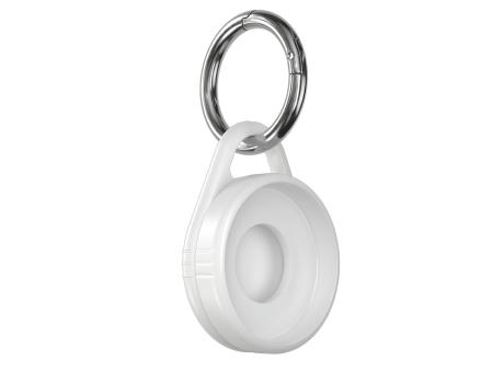 Schlüsselanhänger RITTER-CLICK TRACKING M mit Metall-Karabiner