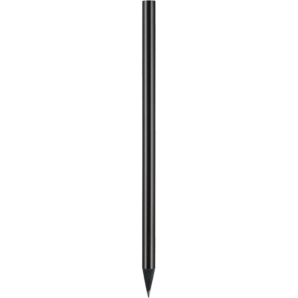  Bleistift 86022 SCHWARZ