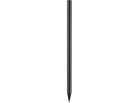  Bleistift 86022 SCHWARZ