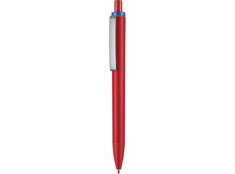Kugelschreiber EXOS SOFT P