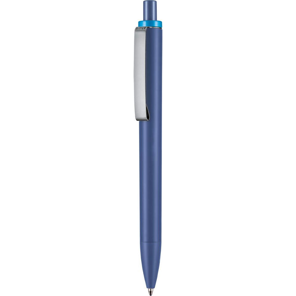Kugelschreiber EXOS SOFT P