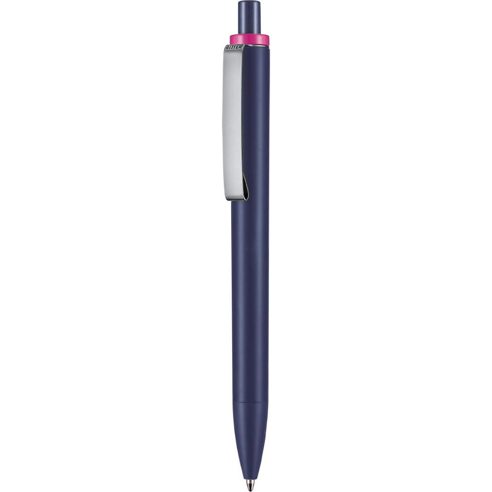 Kugelschreiber EXOS SOFT P