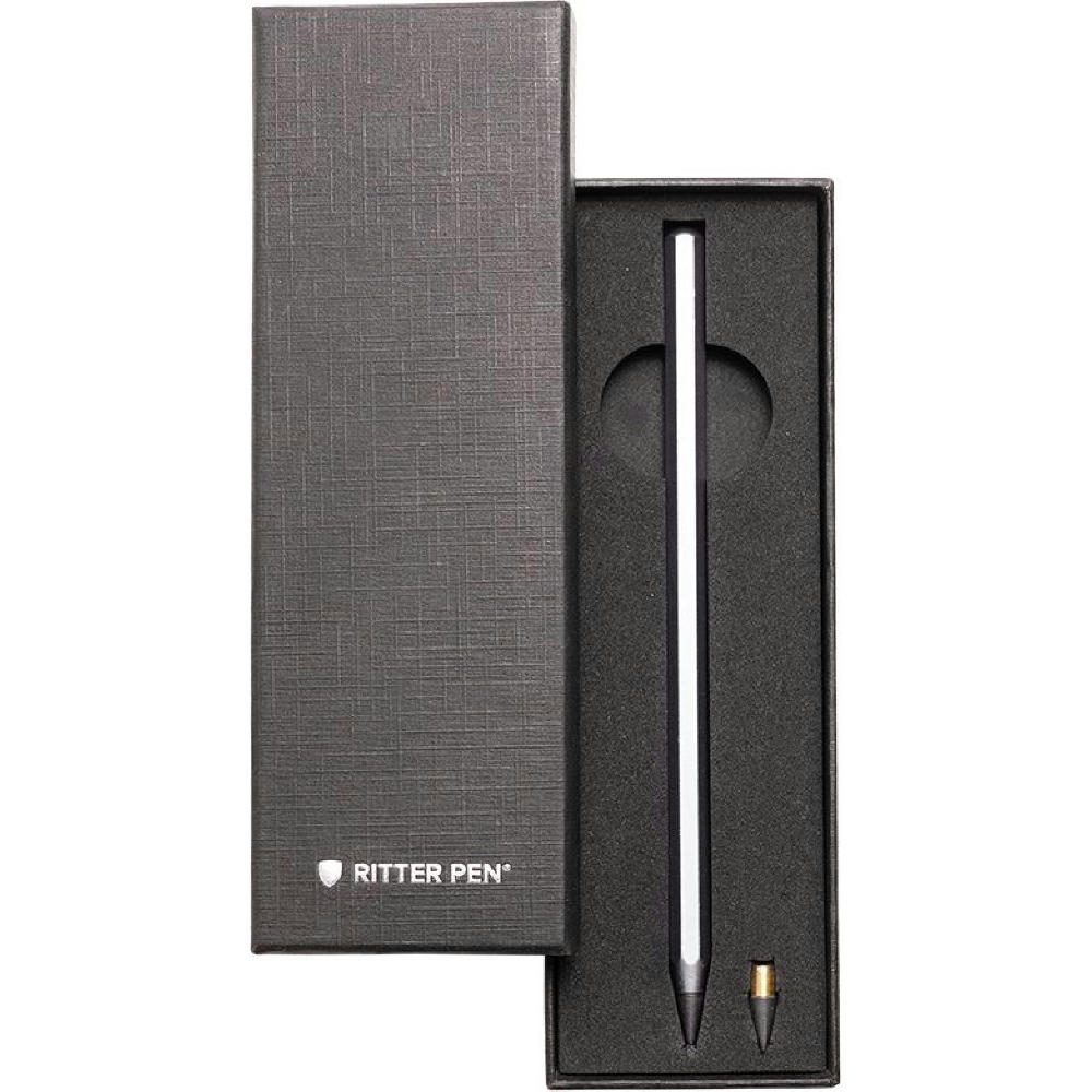 Set PENCIL AL