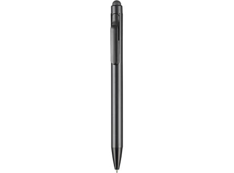 TOUCHPEN COMBI-METALL schwarz