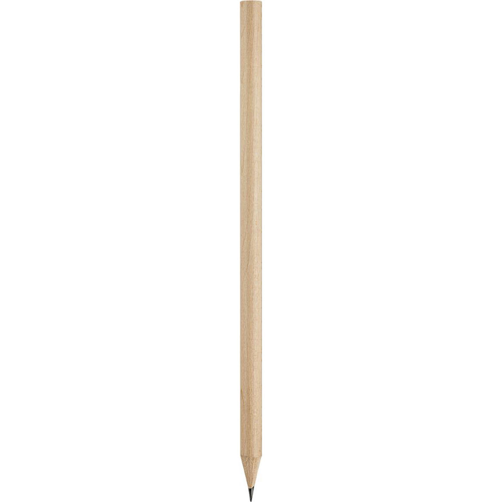  Bleistift 86020 NATUR