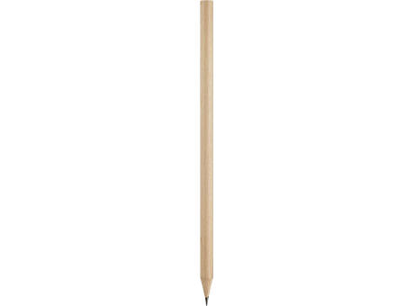  Bleistift 86020 NATUR