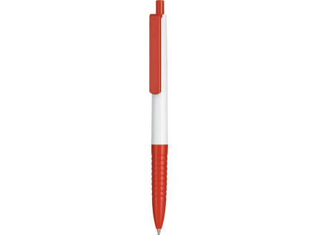 Kugelschreiber BASIC