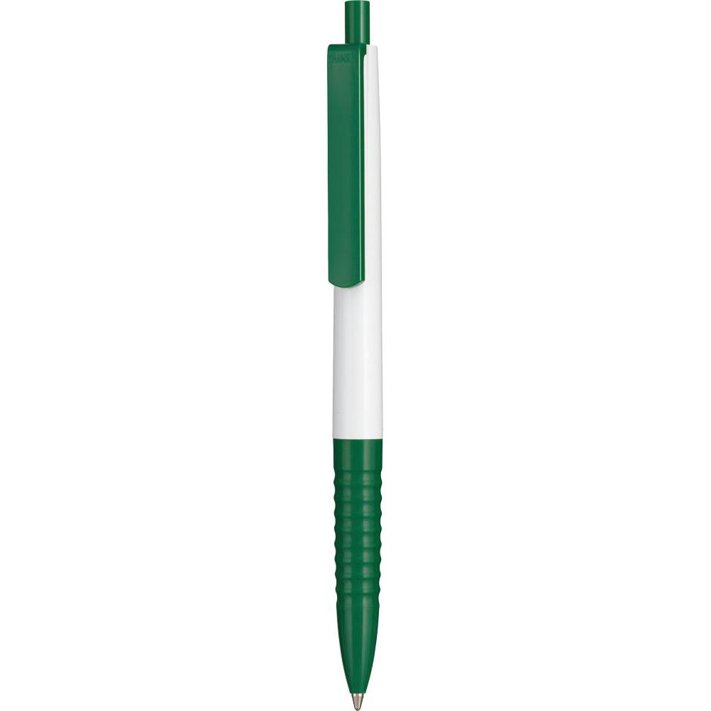 Kugelschreiber BASIC