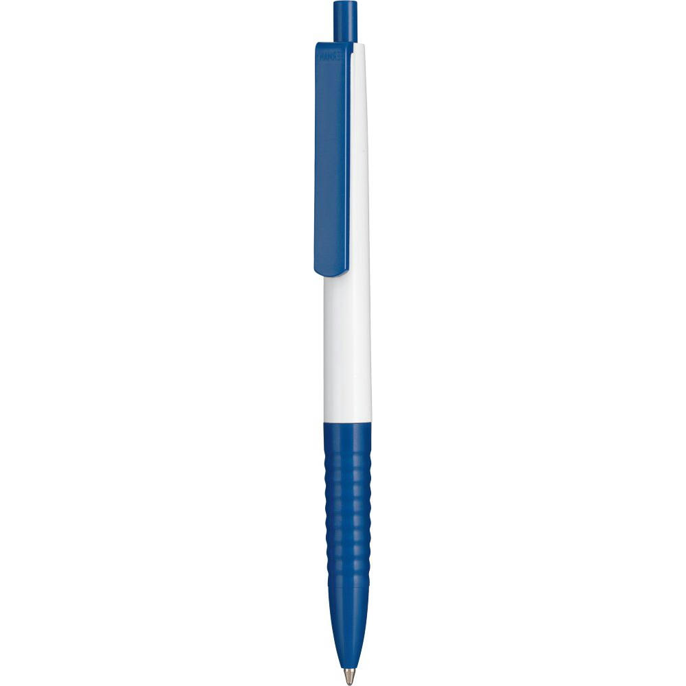 Kugelschreiber BASIC