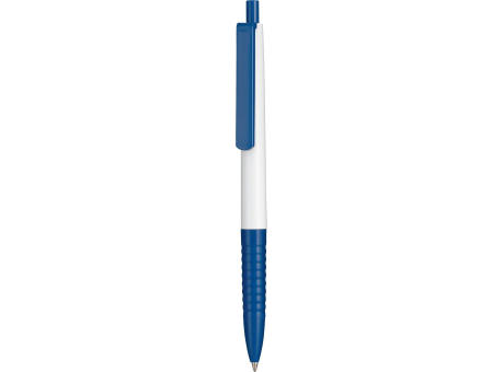 Kugelschreiber BASIC