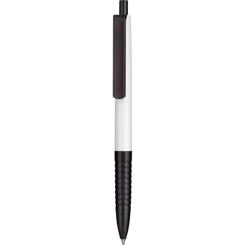 Kugelschreiber BASIC