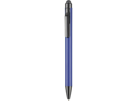 TOUCHPEN COMBI-METALL blau
