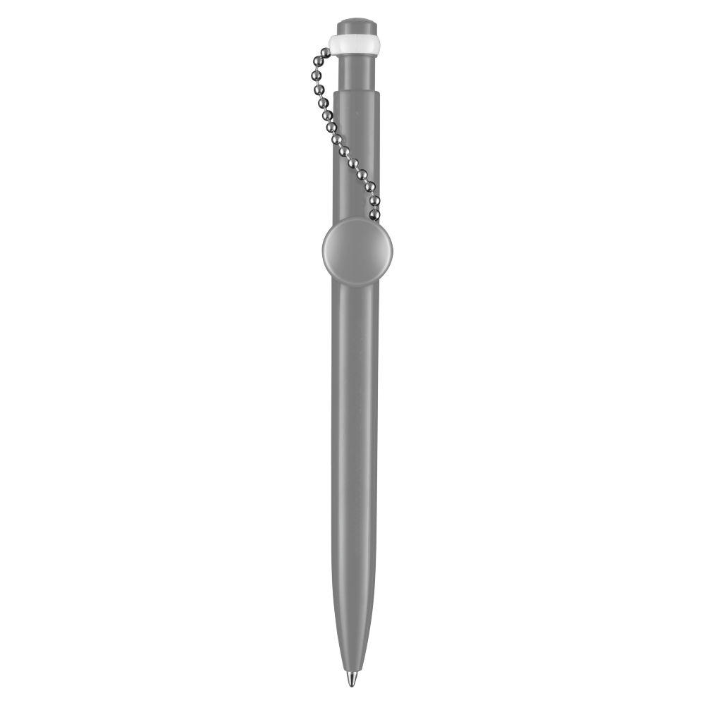 Kugelschreiber PIN PEN				