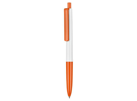 Kugelschreiber NEW BASIC				
