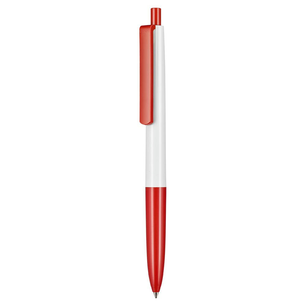 Kugelschreiber NEW BASIC