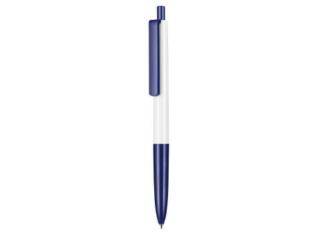 Kugelschreiber NEW BASIC
