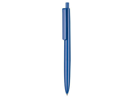 Kugelschreiber NEW BASIC				