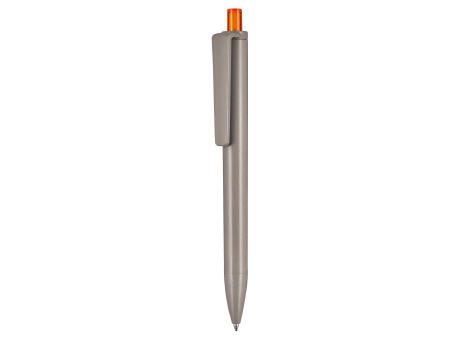 Kugelschreiber ALGO-PEN				