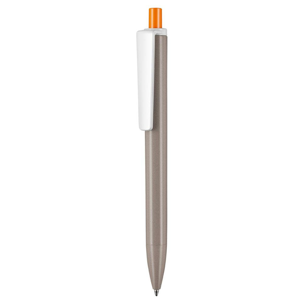Kugelschreiber ALGO-PEN II				